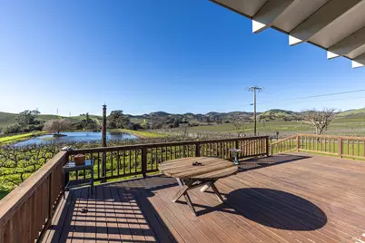 1289 Duhig Road, Napa, CA 94559 - Photo 43
