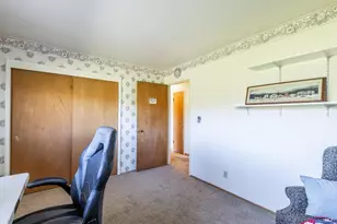 1289 Duhig Rd, Napa, CA 94559 - Photo 25