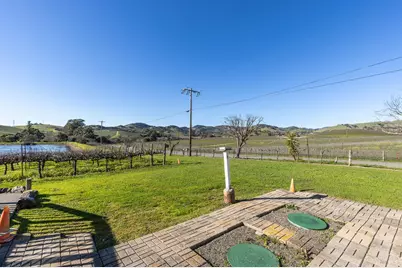 1289 Duhig Road, Napa, CA 94559 - Photo 59