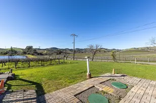 1289 Duhig Rd, Napa, CA 94559 - Photo 59