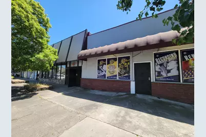 1021 Tennessee Street, Vallejo, CA 94590 - Photo 19