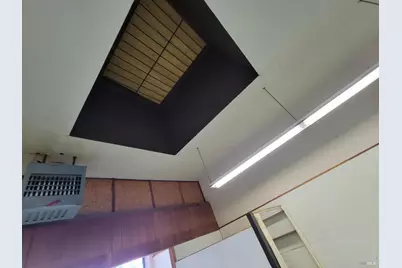 1021 Tennessee Street, Vallejo, CA 94590 - Photo 13