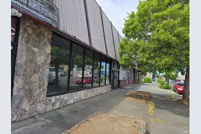 1021 Tennessee Street, Vallejo, CA 94590 - Photo 5