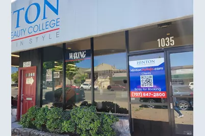 1021 Tennessee Street, Vallejo, CA 94590 - Photo 21