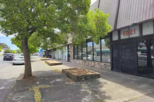 1021 Tennessee St, Vallejo, CA 94590 - Photo 1