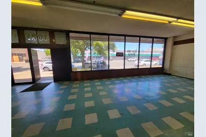 1021 Tennessee Street, Vallejo, CA 94590 - Photo 3