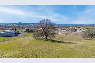 1950 Highway 20 Highway, Upper Lake, CA 95485 - Photo 9