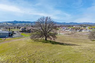 1950 Hwy 20 Hwy, Upper Lake, CA 95485 - Photo 9