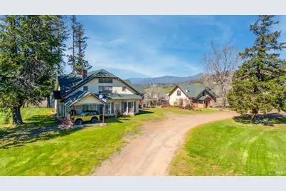 1950 Highway 20 Highway, Upper Lake, CA 95485 - Photo 5