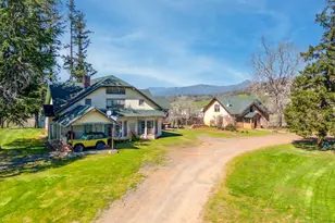 1950 Hwy 20 Hwy, Upper Lake, CA 95485 - Photo 5