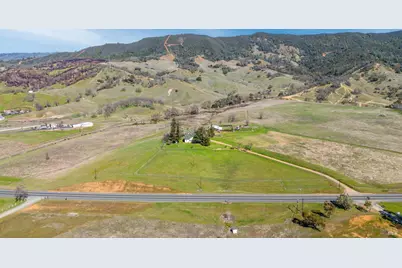 1950 Highway 20 Highway, Upper Lake, CA 95485 - Photo 3