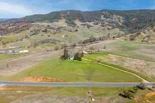 1950 Hwy 20 Hwy, Upper Lake, CA 95485 - Photo 3