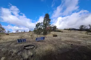 36700 Mendocino Pass Rd, Covelo, CA 95428 - Photo 33