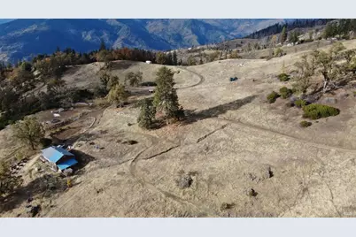 36700 Mendocino Pass Road, Covelo, CA 95428 - Photo 3