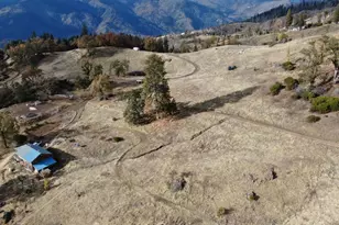 36700 Mendocino Pass Rd, Covelo, CA 95428 - Photo 3