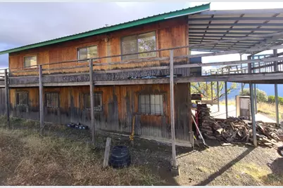 36700 Mendocino Pass Road, Covelo, CA 95428 - Photo 13