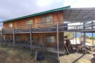 36700 Mendocino Pass Rd, Covelo, CA 95428 - Photo 13