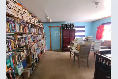 36700 Mendocino Pass Road, Covelo, CA 95428 - Photo 19