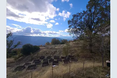 36700 Mendocino Pass Road, Covelo, CA 95428 - Photo 31