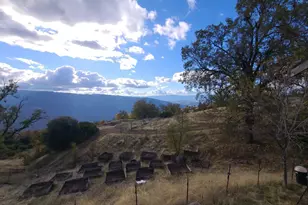 36700 Mendocino Pass Rd, Covelo, CA 95428 - Photo 31