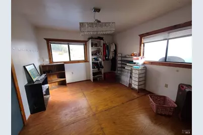 36700 Mendocino Pass Road, Covelo, CA 95428 - Photo 23