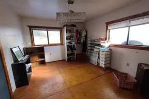 36700 Mendocino Pass Rd, Covelo, CA 95428 - Photo 23