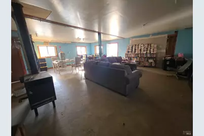 36700 Mendocino Pass Road, Covelo, CA 95428 - Photo 25