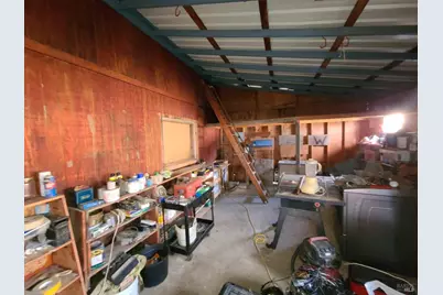 36700 Mendocino Pass Road, Covelo, CA 95428 - Photo 17