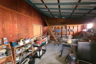 36700 Mendocino Pass Rd, Covelo, CA 95428 - Photo 17