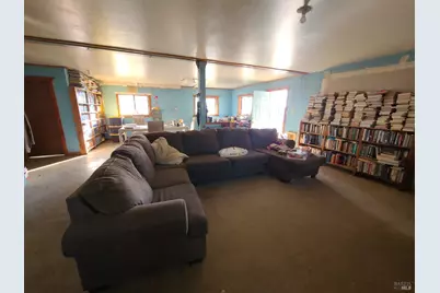 36700 Mendocino Pass Road, Covelo, CA 95428 - Photo 27