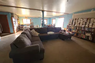 36700 Mendocino Pass Rd, Covelo, CA 95428 - Photo 27