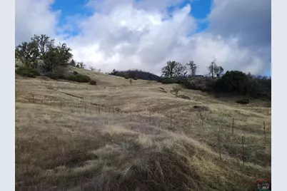 36700 Mendocino Pass Road, Covelo, CA 95428 - Photo 35