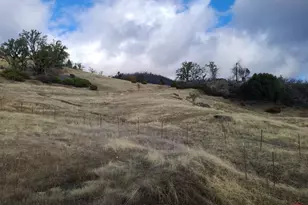 36700 Mendocino Pass Rd, Covelo, CA 95428 - Photo 35