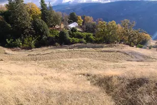 36700 Mendocino Pass Rd, Covelo, CA 95428 - Photo 39