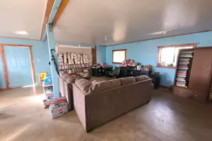 36700 Mendocino Pass Rd, Covelo, CA 95428 - Photo 15