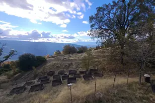 36700 Mendocino Pass Rd, Covelo, CA 95428 - Photo 29