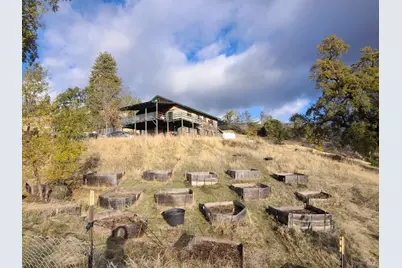 36700 Mendocino Pass Road, Covelo, CA 95428 - Photo 37