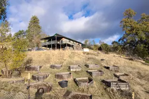 36700 Mendocino Pass Rd, Covelo, CA 95428 - Photo 37