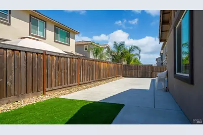 761 Razorbill Street, Vacaville, CA 95688 - Photo 25
