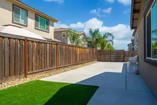 761 Razorbill St, Vacaville, CA 95688 - Photo 25