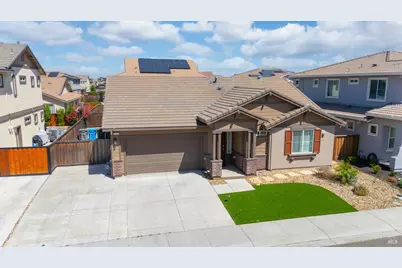 761 Razorbill Street, Vacaville, CA 95688 - Photo 31