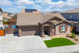 761 Razorbill St, Vacaville, CA 95688 - Photo 31