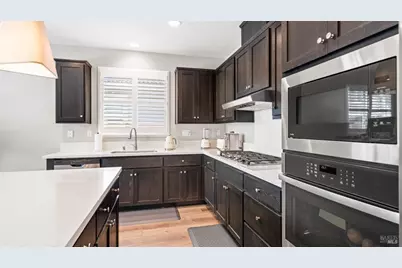 761 Razorbill Street, Vacaville, CA 95688 - Photo 11