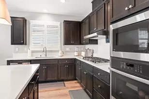 761 Razorbill St, Vacaville, CA 95688 - Photo 11