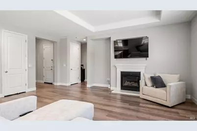 761 Razorbill Street, Vacaville, CA 95688 - Photo 7