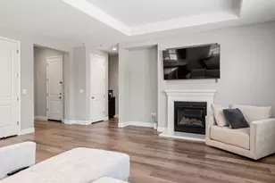 761 Razorbill St, Vacaville, CA 95688 - Photo 7