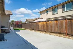 761 Razorbill St, Vacaville, CA 95688 - Photo 23