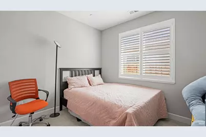 761 Razorbill Street, Vacaville, CA 95688 - Photo 21