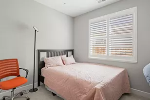 761 Razorbill St, Vacaville, CA 95688 - Photo 21