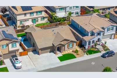 761 Razorbill Street, Vacaville, CA 95688 - Photo 39